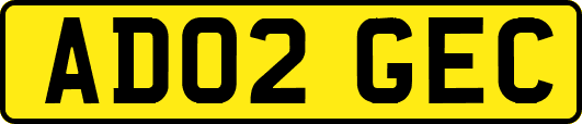 AD02GEC