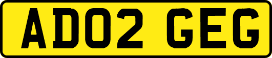 AD02GEG