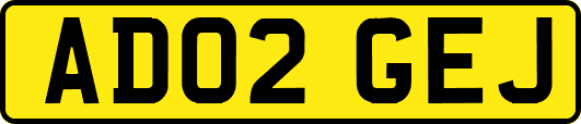 AD02GEJ