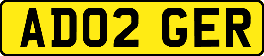 AD02GER