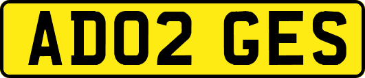 AD02GES