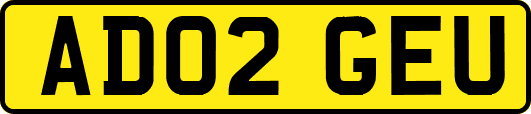 AD02GEU
