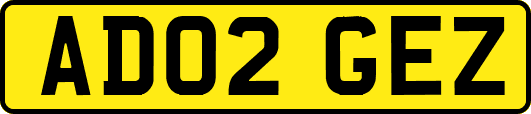 AD02GEZ
