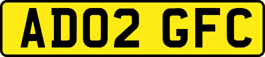 AD02GFC