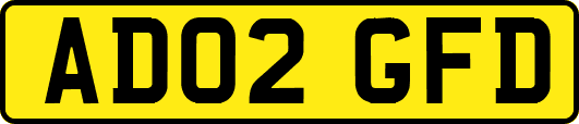 AD02GFD