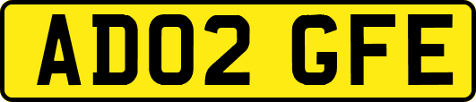 AD02GFE