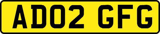 AD02GFG