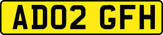 AD02GFH