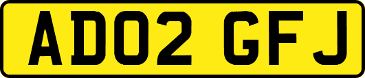 AD02GFJ