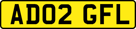 AD02GFL