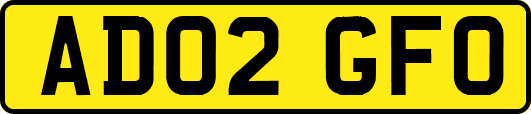 AD02GFO
