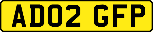 AD02GFP