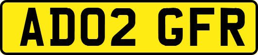 AD02GFR