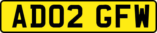 AD02GFW