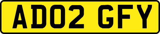 AD02GFY