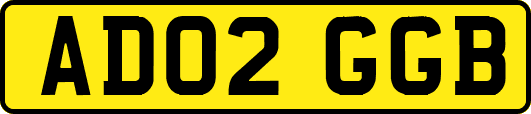 AD02GGB