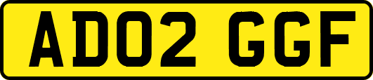 AD02GGF