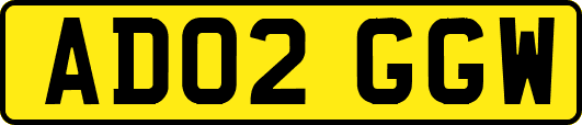 AD02GGW
