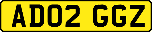 AD02GGZ