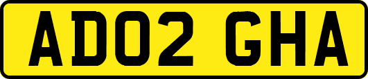 AD02GHA