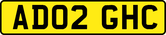 AD02GHC