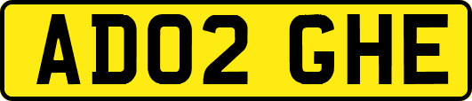AD02GHE