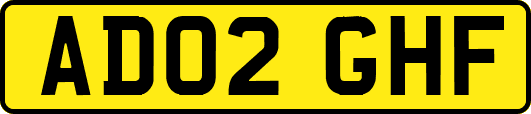 AD02GHF