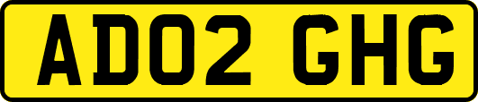 AD02GHG