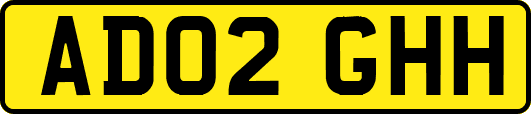 AD02GHH