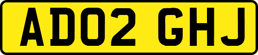 AD02GHJ