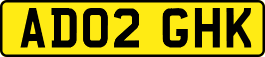 AD02GHK