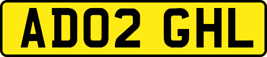 AD02GHL