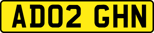AD02GHN