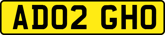 AD02GHO