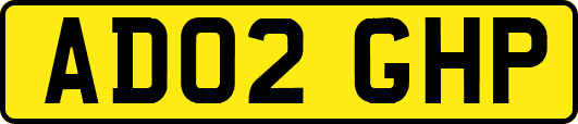 AD02GHP