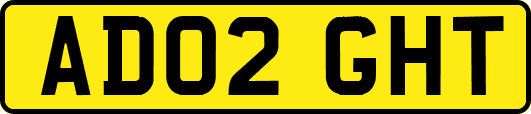 AD02GHT