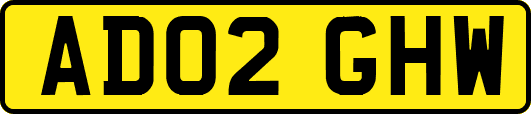 AD02GHW