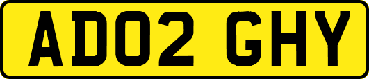 AD02GHY
