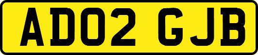 AD02GJB