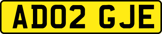 AD02GJE