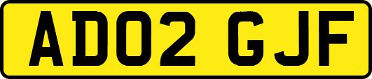 AD02GJF