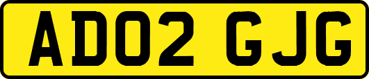 AD02GJG