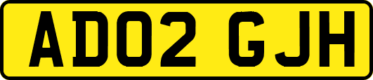 AD02GJH