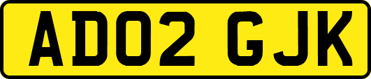 AD02GJK