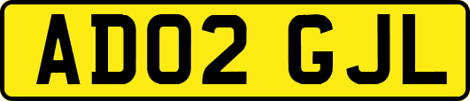 AD02GJL