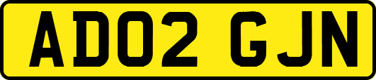 AD02GJN