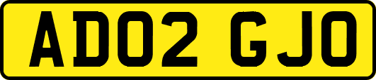 AD02GJO