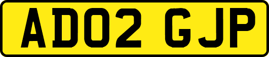 AD02GJP