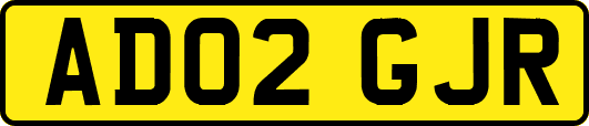 AD02GJR