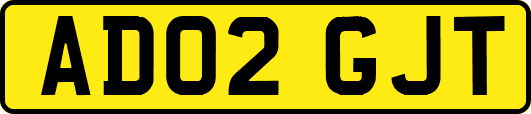 AD02GJT